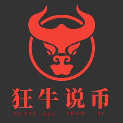 狂牛说币