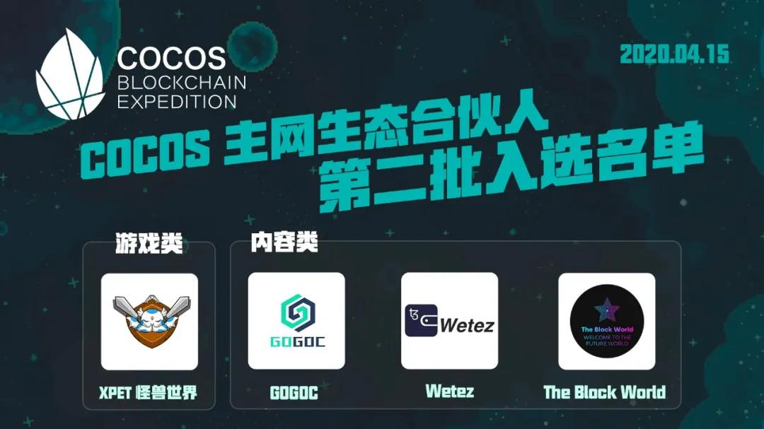 第二批名单
