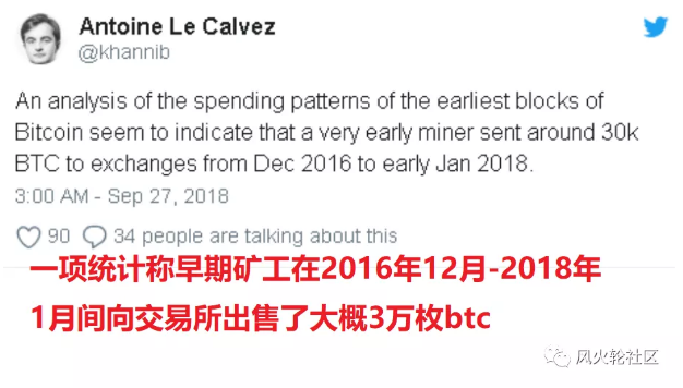 转币