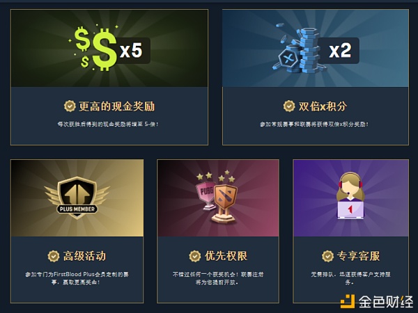 第一滴血
