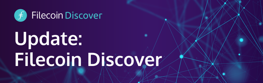 IPFS