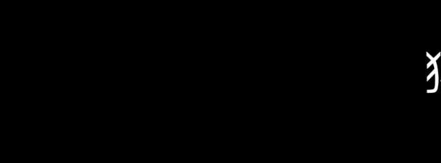 IPFS