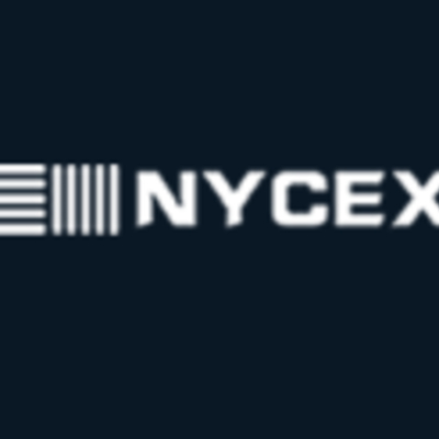 NYCEX