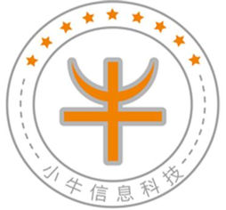 曹善勇