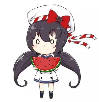 上链
