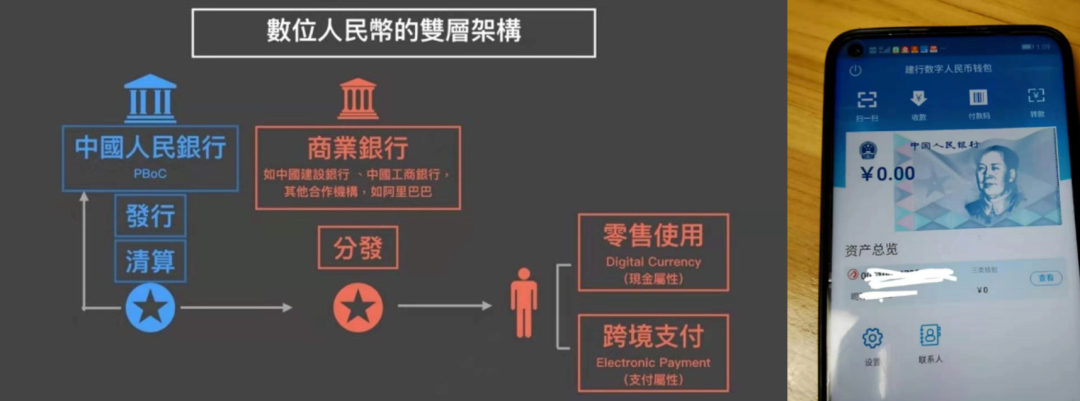 大学