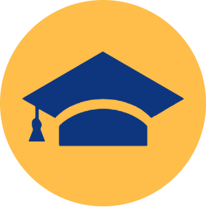 大学