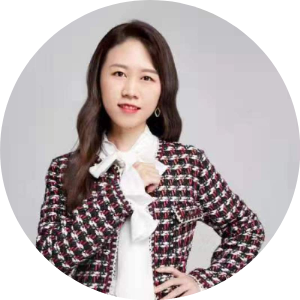 大学