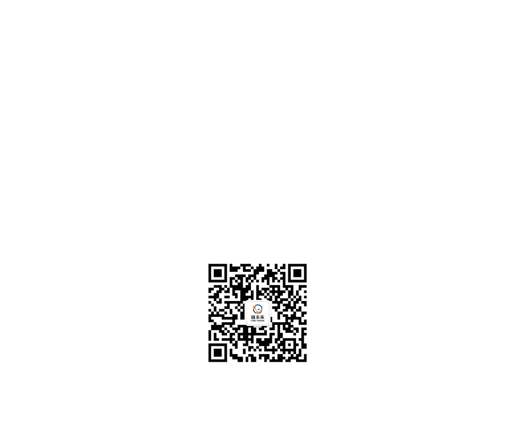 大学