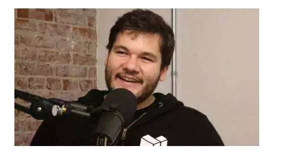 IPFS