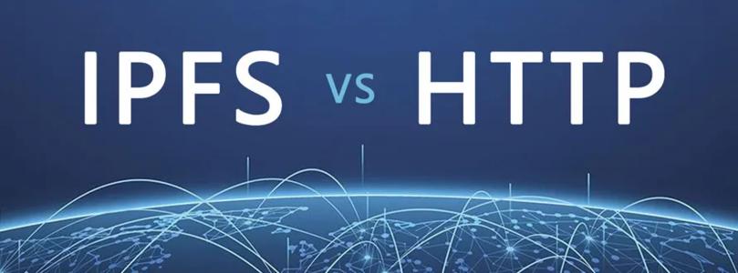 IPFS