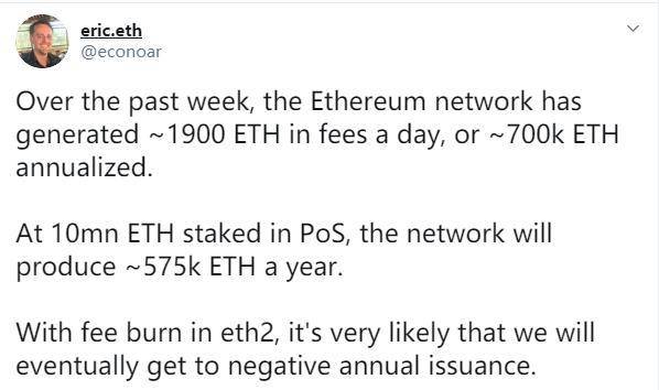 ETH2.0