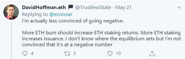 ETH2.0