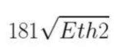 ETH2.0