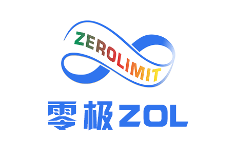 零极网络