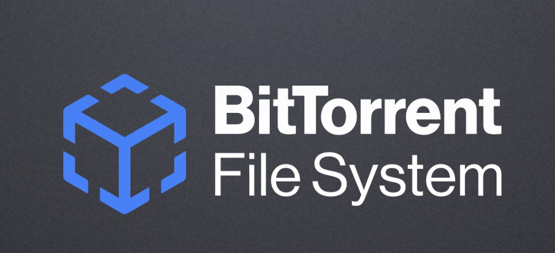 BTFS
