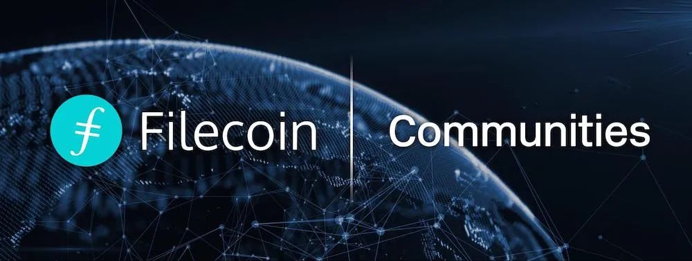 IPFS