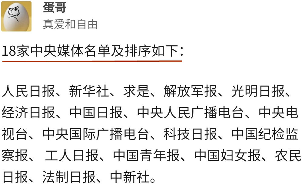 交易所