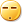 小语种外贸