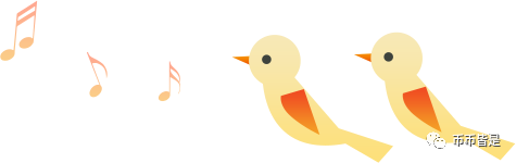 矿工