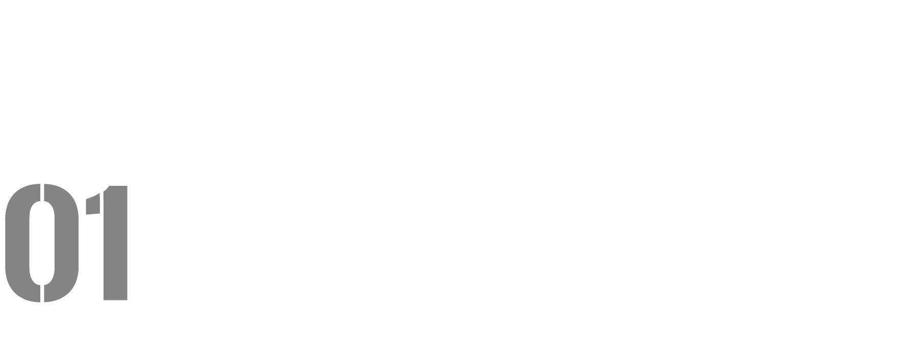 积分