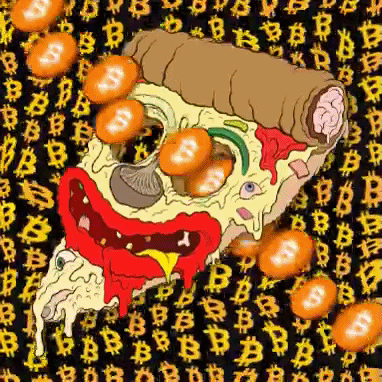 社区