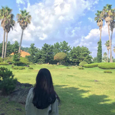 倩倩谈币