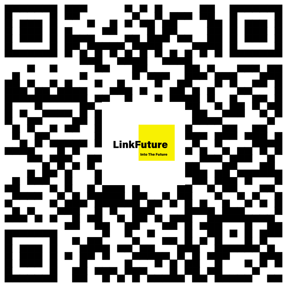 链未财经公众号