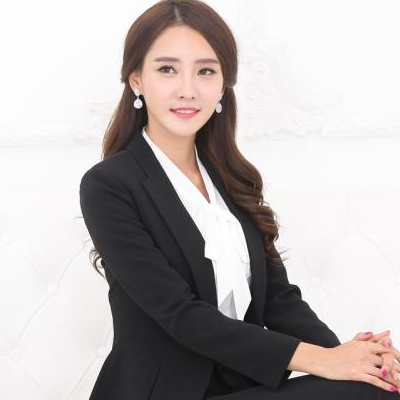 伊人评币
