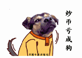 中本聪