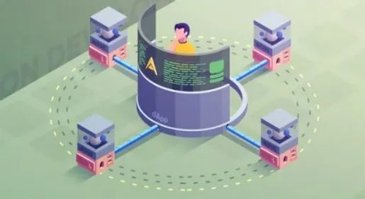 IPFS