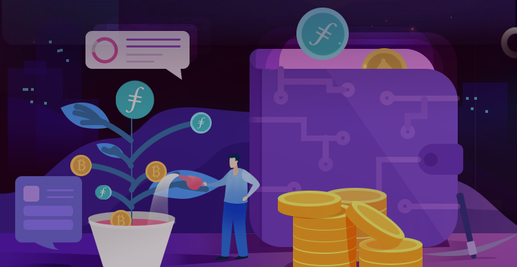 IPFS