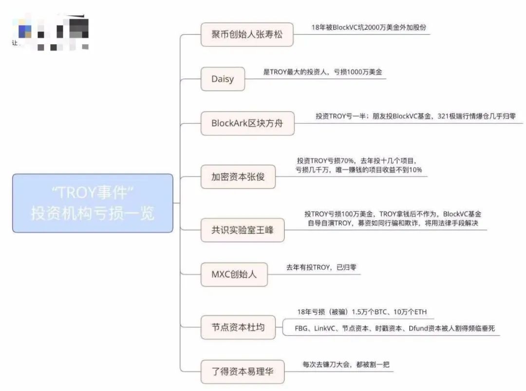 火星财经