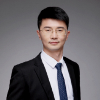 小巴社区