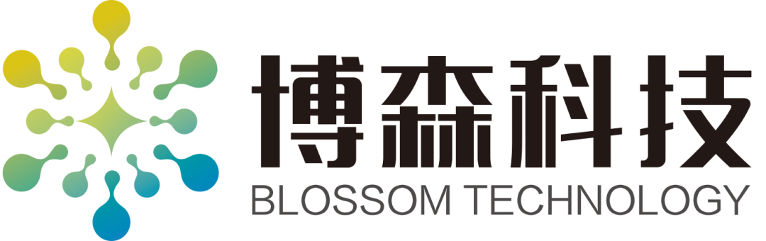 机器人