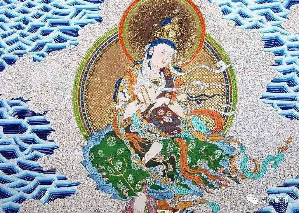 减半