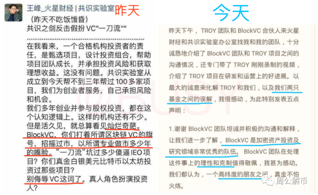 减半