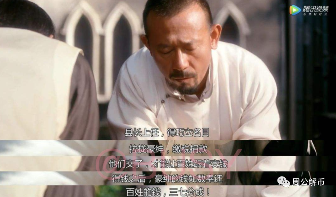 减半