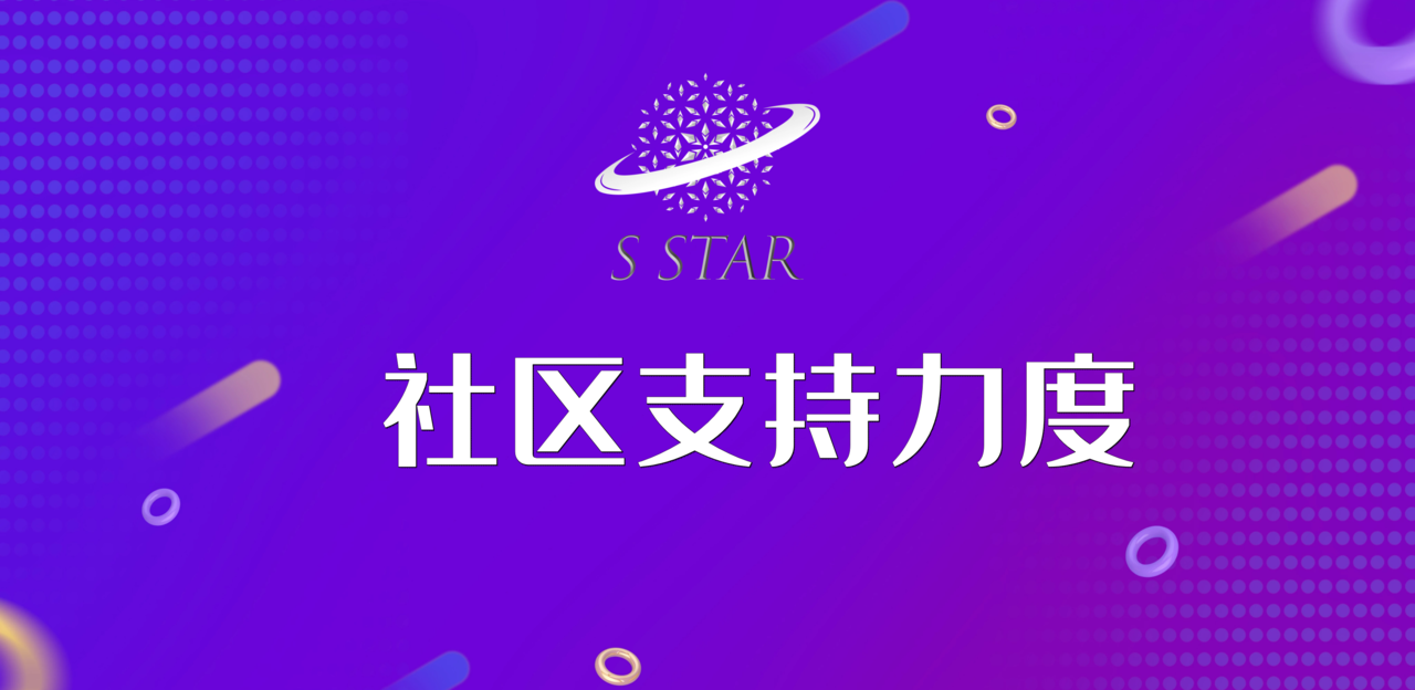 数字货币