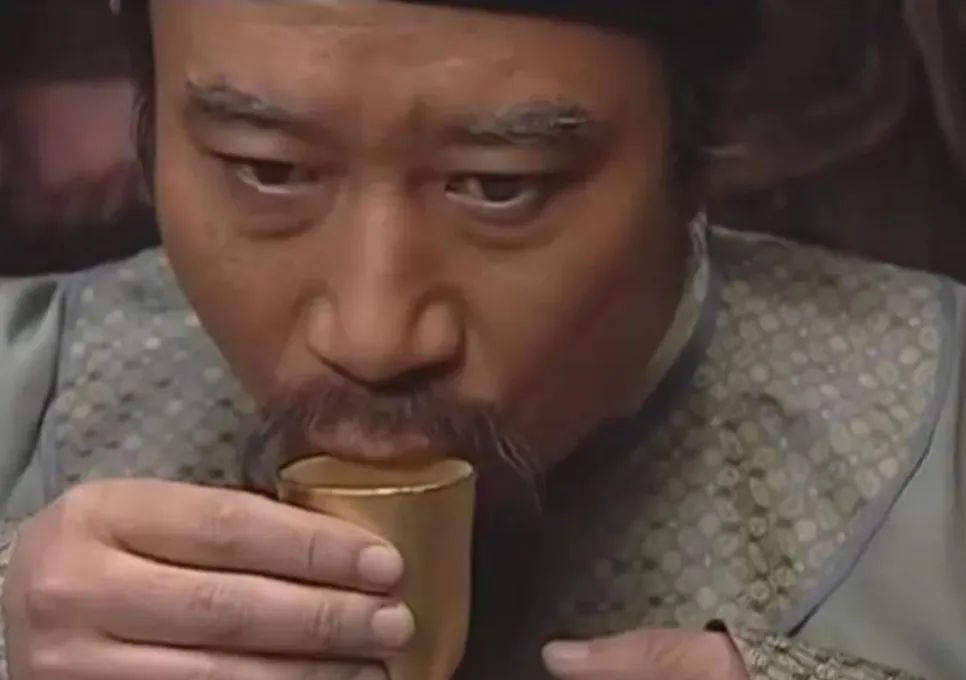 维权