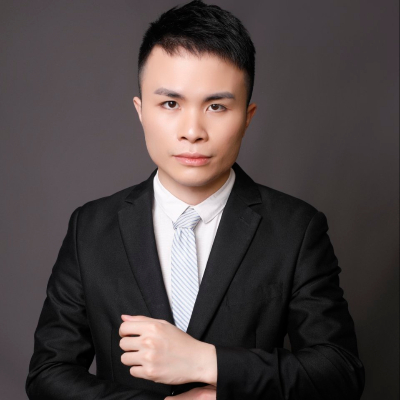 币项目