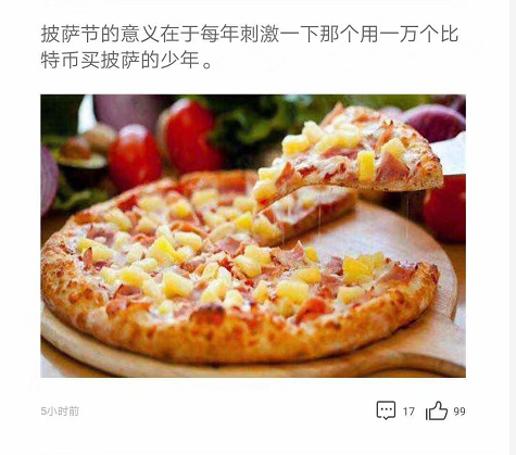 交易平台