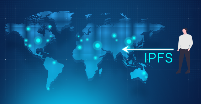 IPFS
