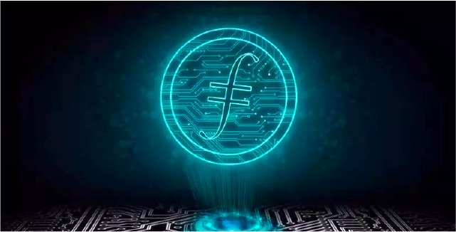 IPFS