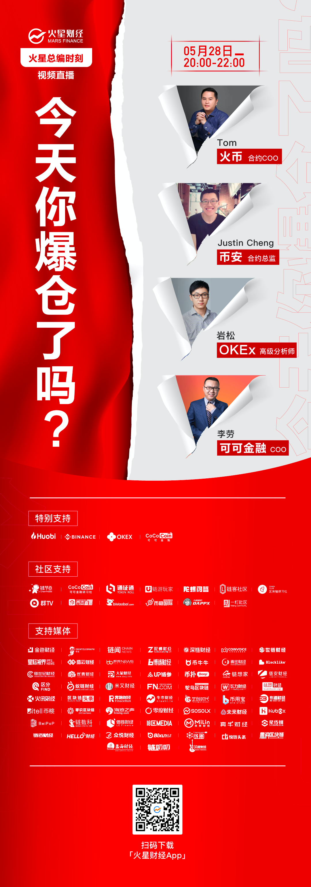 衍生品
