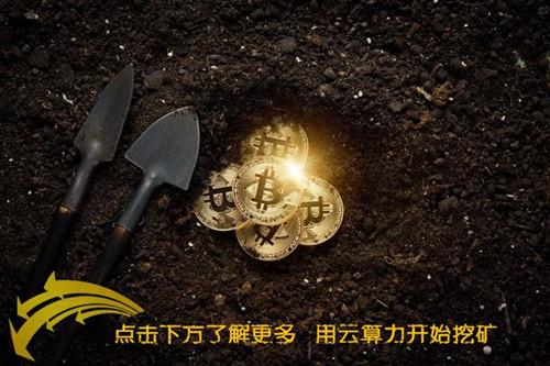 吴忌寒