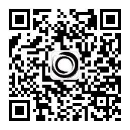 零时科技