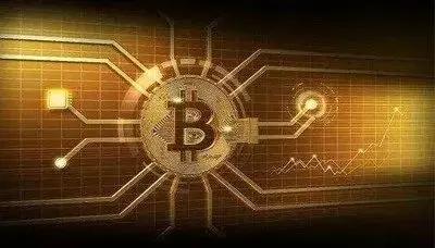 链世纪财经