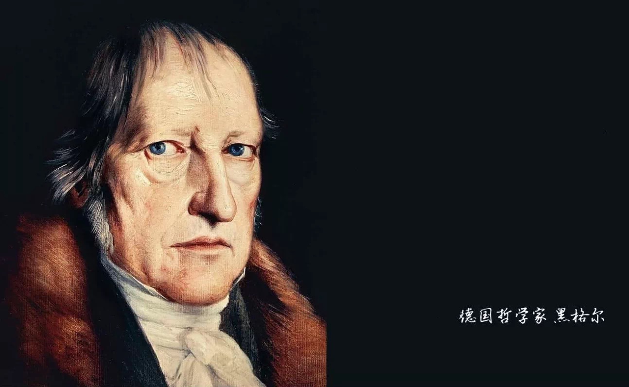 智能合约