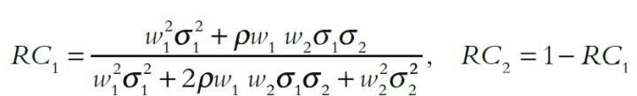 数学